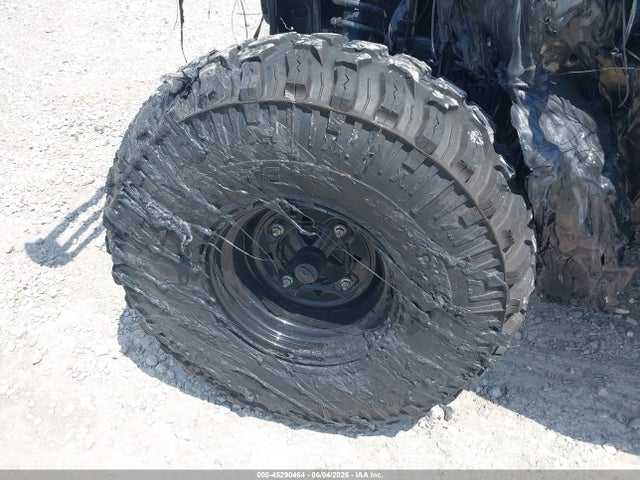 Polaris Ranger 800 Crew Eps 2014 4XAWH7EA2E2308450 Image 14