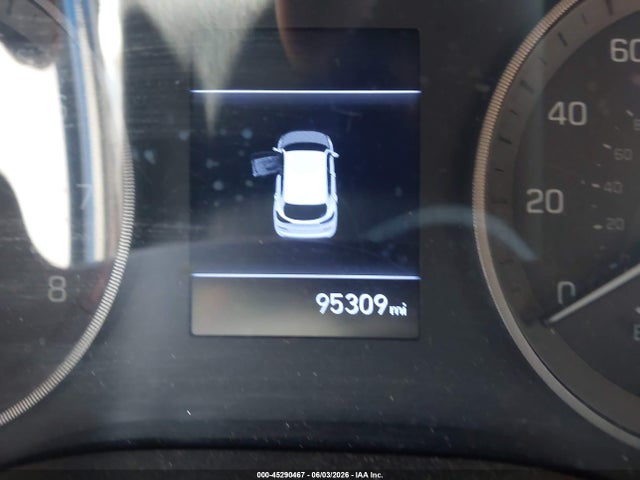 Продажа на аукционе авто 2019 Hyundai Tucson Limited, vin: KM8J33AL0KU915427, номер лота: 45290467