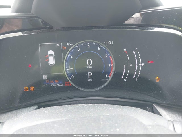 Продаж на аукціоні авто 2022 Lexus Nx 350 Premium, vin: 2T2GGCEZ4NC011417, номер лоту: 45290468
