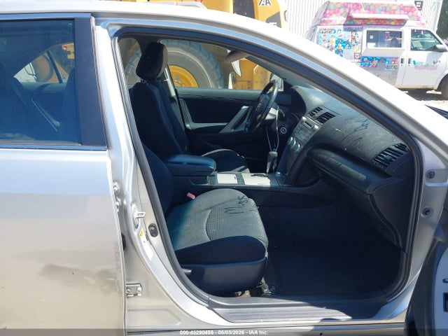 2009 Toyota Camry Se მანქანა იყიდება აუქციონზე, vin: 4T1BE46K89U407219, აუქციონის ნომერი: 45290496