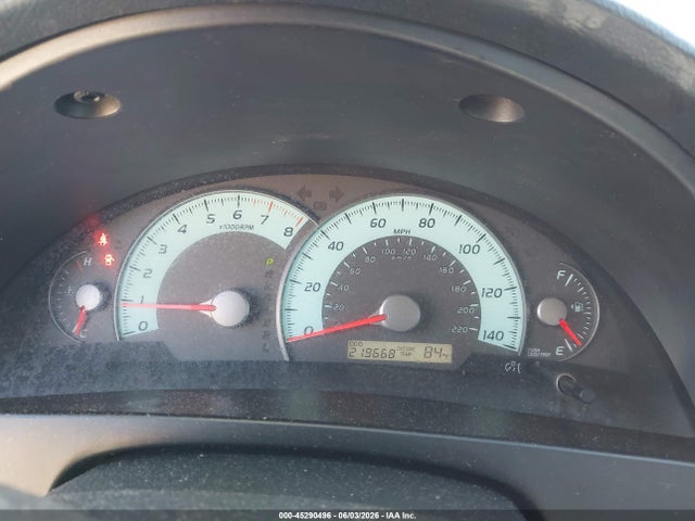 2009 Toyota Camry Se მანქანა იყიდება აუქციონზე, vin: 4T1BE46K89U407219, აუქციონის ნომერი: 45290496