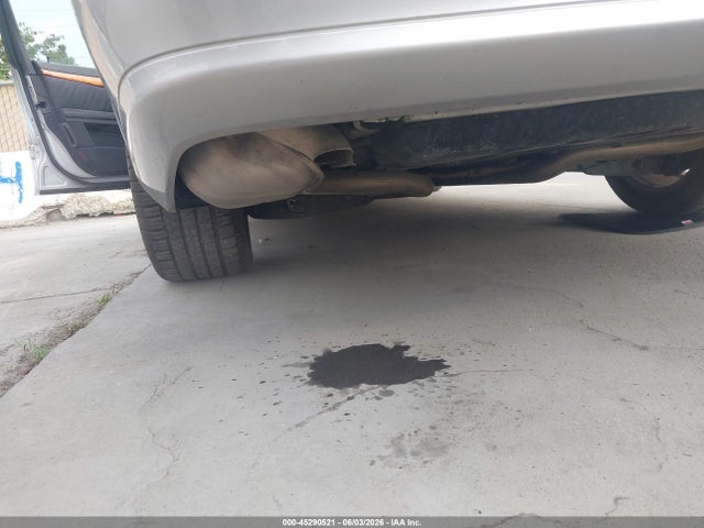 45290521 :رقم المزاد ، WDBUF70J05A750600 vin ، 2005 Mercedes-benz E 500 مزاد بيع