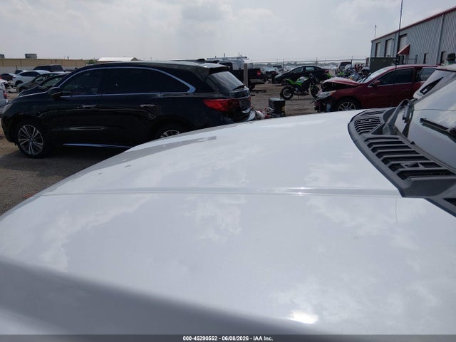 Ford F-150 Platinum 2018 1FTEW1E51JFB88685 Image 6