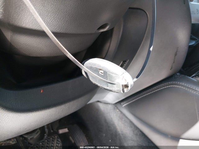 2017 Infiniti Qx60 მანქანა იყიდება აუქციონზე, vin: 5N1DL0MM6HC510042, აუქციონის ნომერი: 45290561