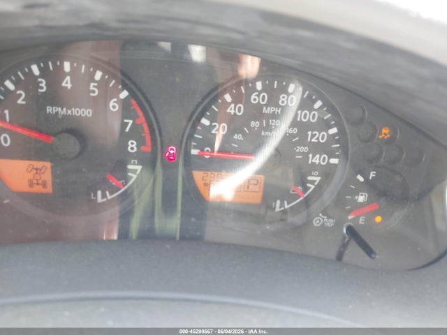 Aukcja sprzedaży 2015 Nissan Frontier Pro-4x/s/sl/sv, vin: 1N6AD0EV1FN738590, numer aukcji: 45290567