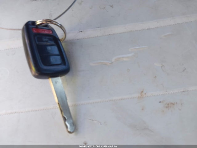 Honda Civic Lx 2015 19XFB2F59FE268192 Image 11
