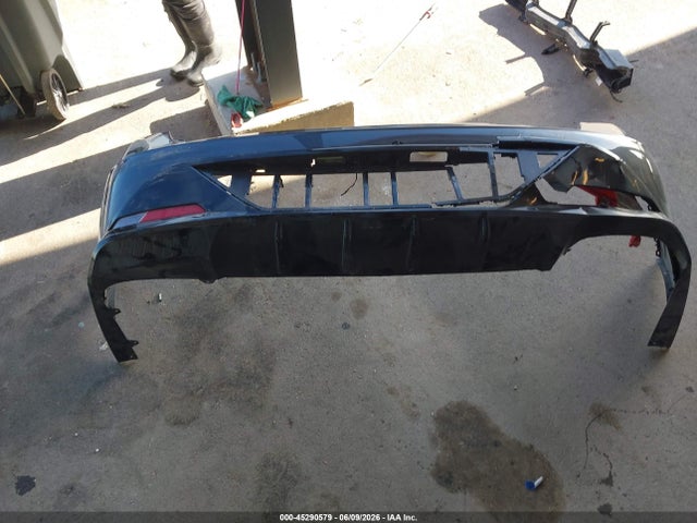 Aukcja sprzedaży 2020 Hyundai Sonata Sel, vin: 5NPEF4JA5LH022733, numer aukcji: 45290579