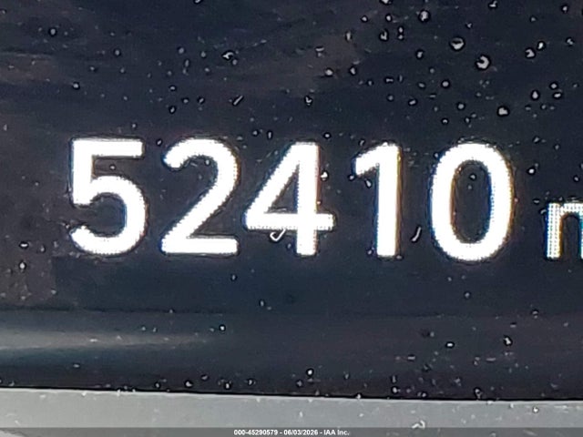Aukcja sprzedaży 2020 Hyundai Sonata Sel, vin: 5NPEF4JA5LH022733, numer aukcji: 45290579