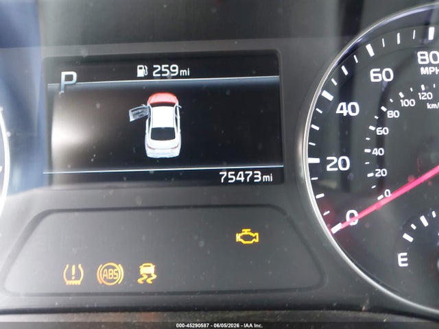 Продаж на аукціоні авто 2023 Kia Forte Gt-line, vin: 3KPF54AD6PE612600, номер лоту: 45290587