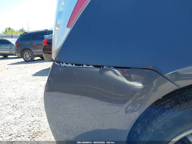 Aukcja sprzedaży 2010 Toyota Prius Iv, vin: JTDKN3DU6A0193233, numer aukcji: 45290610