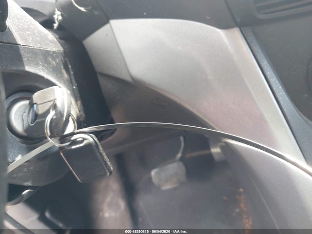 Aukcja sprzedaży 2014 Ford Escape Se, vin: 1FMCU9G95EUD57213, numer aukcji: 45290615
