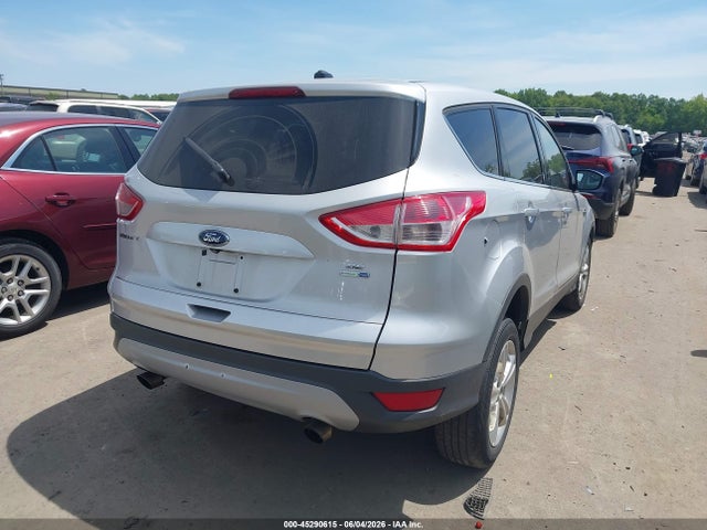 Aukcja sprzedaży 2014 Ford Escape Se, vin: 1FMCU9G95EUD57213, numer aukcji: 45290615