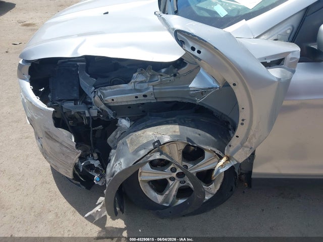 Aukcja sprzedaży 2014 Ford Escape Se, vin: 1FMCU9G95EUD57213, numer aukcji: 45290615