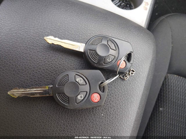 Продаж на аукціоні авто 2009 Ford Edge Se, vin: 2FMDK36C49BA96799, номер лоту: 45290629