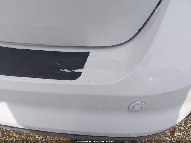 Продаж на аукціоні авто 2009 Ford Edge Se, vin: 2FMDK36C49BA96799, номер лоту: 45290629