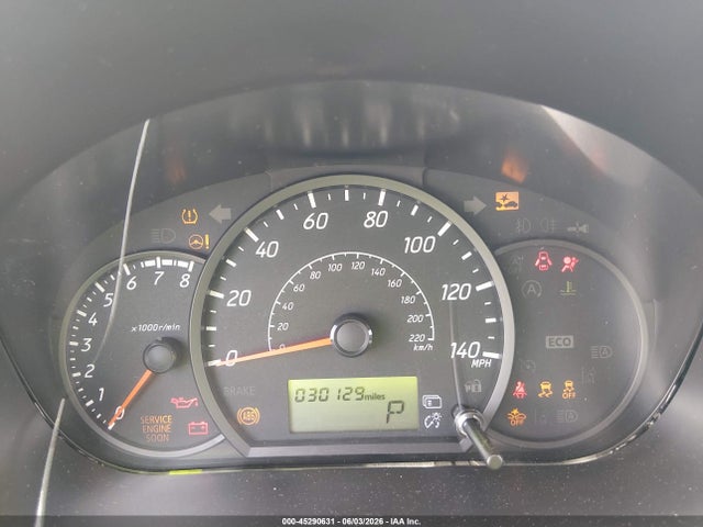 ML32AUHJ9RH024437 Mitsubishi Mirage Es/le