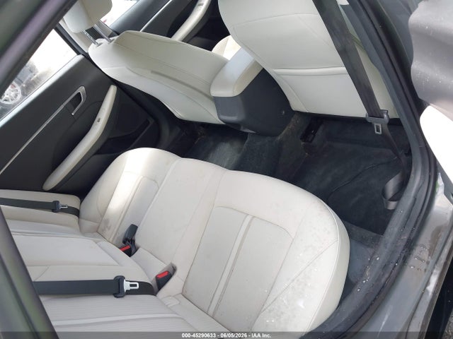 2023 Hyundai Sonata Sel მანქანა იყიდება აუქციონზე, vin: KMHL64JA2PA301119, აუქციონის ნომერი: 45290633