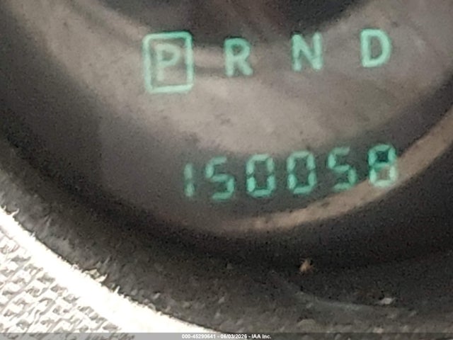 45290641 :رقم المزاد ، 1D8GT28K97W735978 vin ، 2007 Dodge Nitro Sxt مزاد بيع