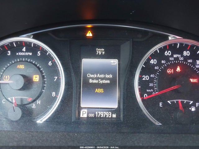 Toyota CAMRY SE 2015 4T1BF1FK3FU059644 Image 14