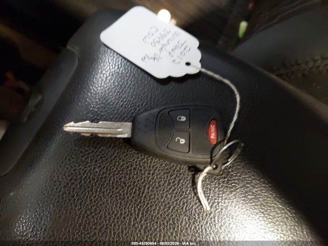 Продаж на аукціоні авто 2012 Jeep Wrangler Unlimited Sahara, vin: 1C4BJWEG3CL239950, номер лоту: 45290654