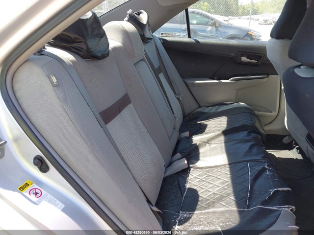 Aukcja sprzedaży 2014 Toyota Camry Le, vin: 4T1BF1FK4EU368845, numer aukcji: 45290690