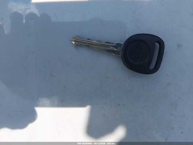 45290694 :رقم المزاد ، 1GNFC26099R126202 vin ، 2009 Chevrolet Suburban 1500 Lt2 مزاد بيع