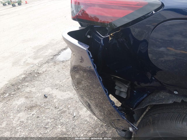 Aukcja sprzedaży 2026 Nissan Rogue Sv, vin: 5N1BT3BA0TC690340, numer aukcji: 45290703