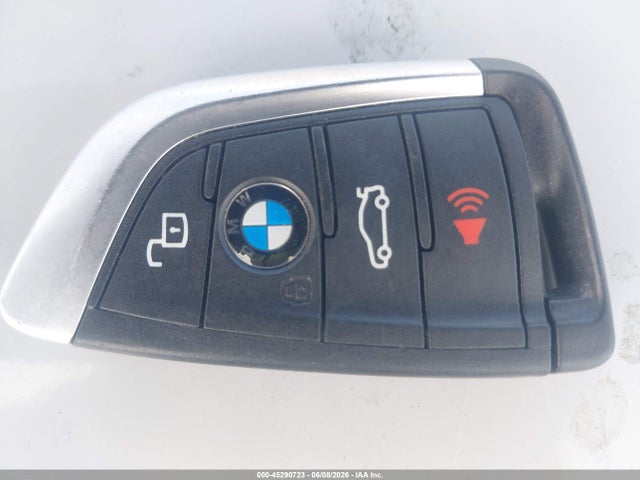 Aukcja sprzedaży 2023 Bmw 330i, vin: 3MW69FF04P8D66826, numer aukcji: 45290723