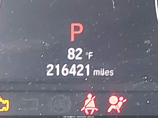 1HGCV1F39JA101136 Honda Accord Sport