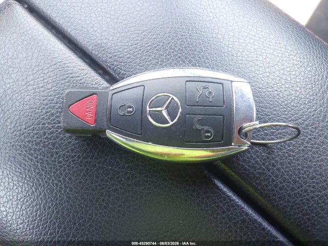 Aukcja sprzedaży 2019 Mercedes-benz Amg Glc 43 Coupe 4matic, vin: WDC0J6EB5KF592824, numer aukcji: 45290744