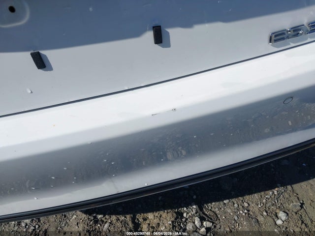 Aukcja sprzedaży 2022 Lexus Es 300h F Sport, vin: 58AGA1C19NU016790, numer aukcji: 45290748