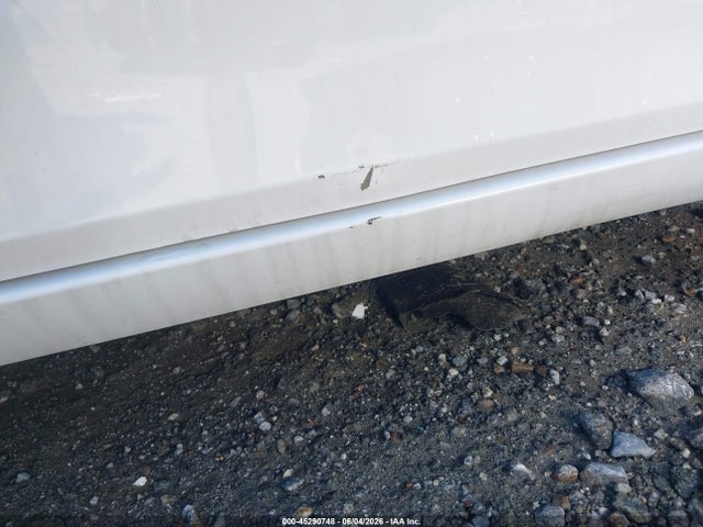 Aukcja sprzedaży 2022 Lexus Es 300h F Sport, vin: 58AGA1C19NU016790, numer aukcji: 45290748