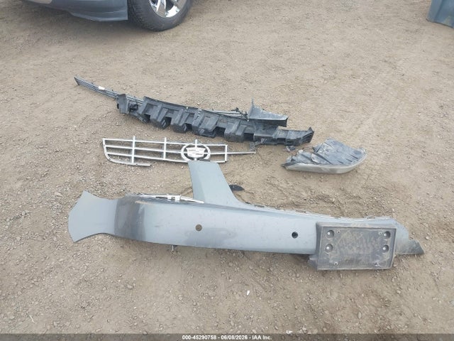 Продажа на аукционе авто 2006 Cadillac Dts Standard, vin: 1G6KD57Y76U162119, номер лота: 45290758
