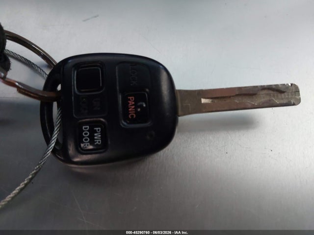 2008 Lexus Rx 400h მანქანა იყიდება აუქციონზე, vin: JTJHW31U682852287, აუქციონის ნომერი: 45290760