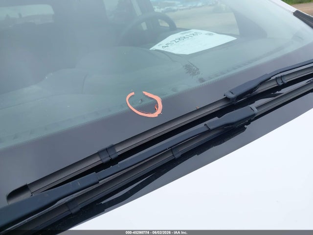 1FMCU9GD3JUD08929 Ford ESCAPE SE