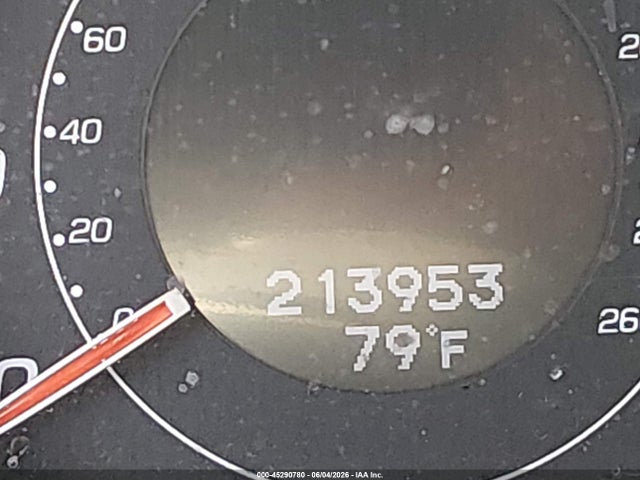 45290780 :رقم المزاد ، JH4CU2E66BC008789 vin ، 2011 Acura Tsx 2.4 مزاد بيع