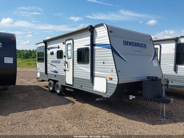 2017 1NL1GTJ24H1125875 главное изображение