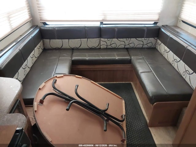 Gulfstream Other 2017 1NL1GTJ24H1125875 Image 13