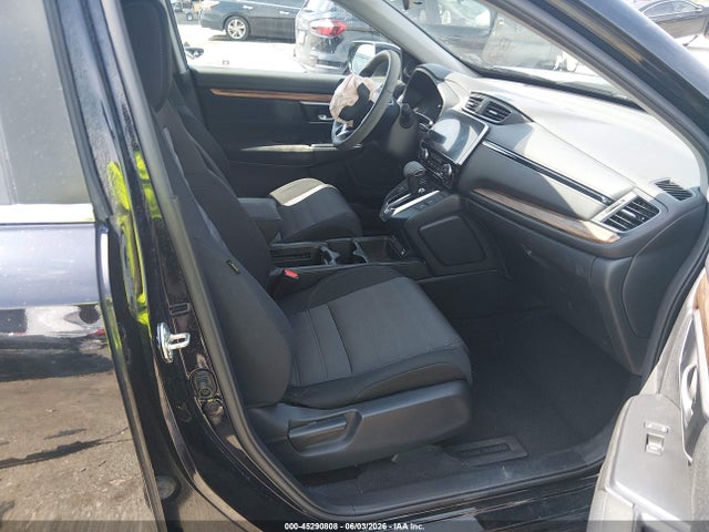 Aukcja sprzedaży 2020 Honda Cr-v 2wd Ex, vin: 2HKRW1H59LH418110, numer aukcji: 45290808
