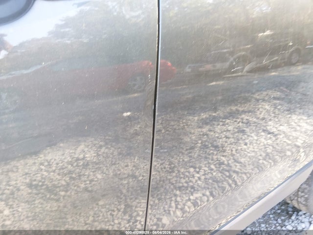 2013 Mazda Cx-9 Touring მანქანა იყიდება აუქციონზე, vin: JM3TB3CV0D0416949, აუქციონის ნომერი: 45290828