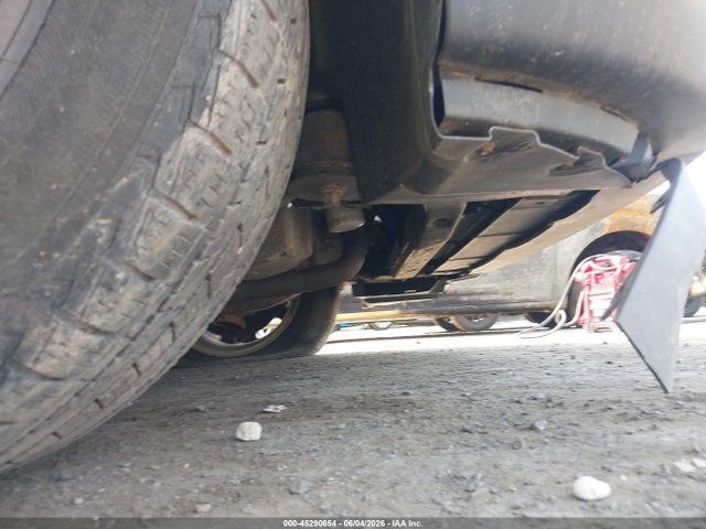 Aukcja sprzedaży 2014 Ford Explorer Xlt, vin: 1FM5K8D86EGB08406, numer aukcji: 45290854