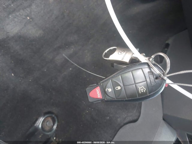 45290865 :رقم المزاد ، 1J4PR4GK3AC162962 vin ، 2010 Jeep Grand Cherokee Laredo مزاد بيع
