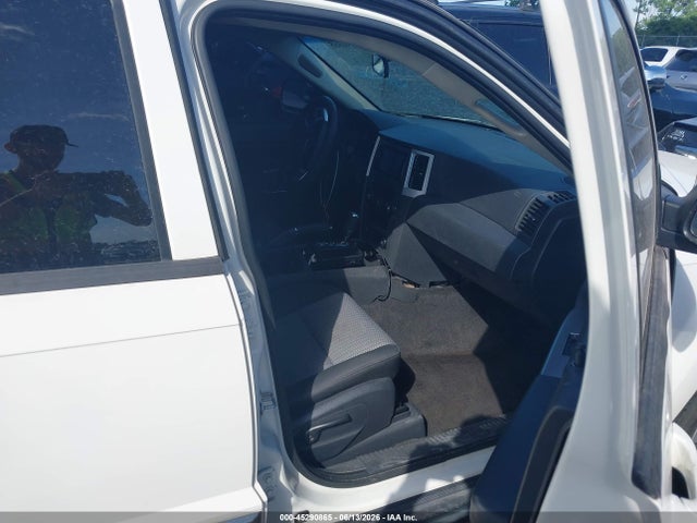 45290865 :رقم المزاد ، 1J4PR4GK3AC162962 vin ، 2010 Jeep Grand Cherokee Laredo مزاد بيع