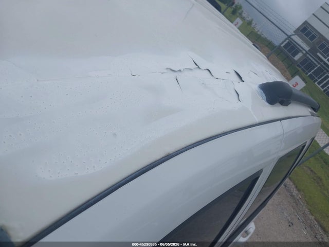 45290865 :رقم المزاد ، 1J4PR4GK3AC162962 vin ، 2010 Jeep Grand Cherokee Laredo مزاد بيع