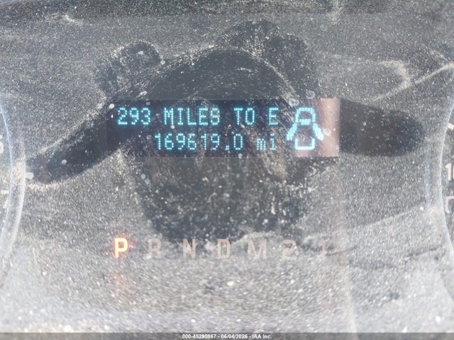 Ford F-150 Xl 2014 1FTMF1CM1EKE66343 Image 16