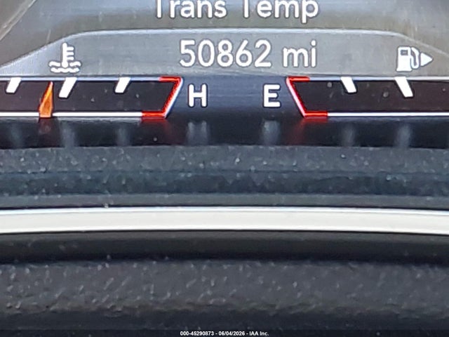 Jeep Cherokee High Altitude 4x4 2021 1C4PJMDN4MD131651 Image 15
