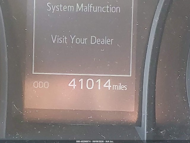 Toyota CAMRY SE 2023 4T1G11AK0PU808753 Image 15