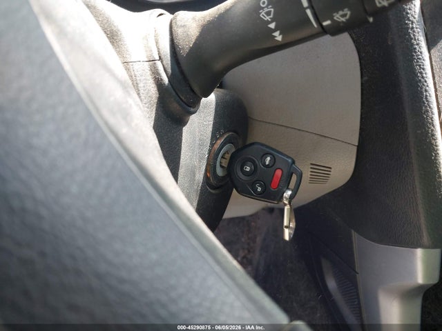 Subaru Forester 2.5i Premium 2014 JF2SJADC0EH404023 Image 11