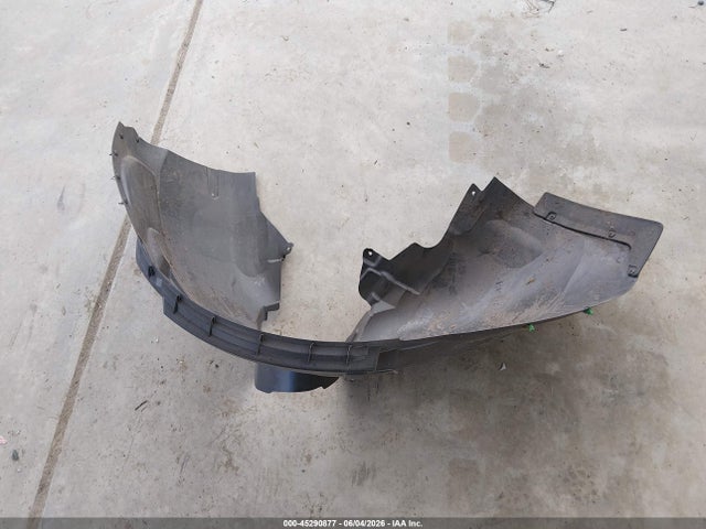 Honda CIVIC EX 2020 2HGFC3B39LH351663 Image 12