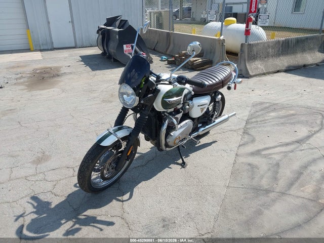 2017 SMTD40HL8HT795640 головне зображення